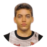 Mauricio Escurra