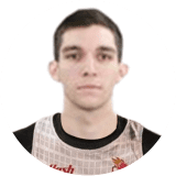 Ricardo Sarubbi