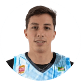 Alvaro Pena