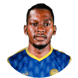 Pascal Msindo
