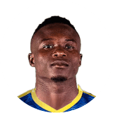 Nathaniel Chilambo