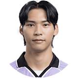 Roh Hee-Dong