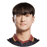 Kim Tae-Joon