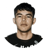 Victor Aquino