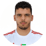 كريم رقيق