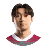 Song Chang-Seok
