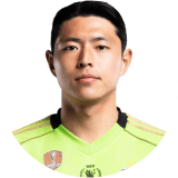Seung-sub Kim
