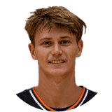 Jacob Murphy