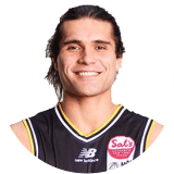 Isaac Davidson