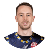 Darcy Knox