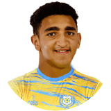 محمد خطاري