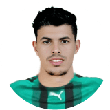 Mohamed Es Said Bourahla