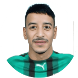 Laïd Saïdi