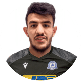 محمد طيب شريف