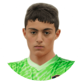 Oussama Mellala