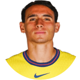 Antonio Alvarez