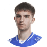 Matvey Mikhayrin