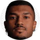 Vitinho