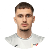 Savo Susic