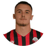 Fiton Ademi