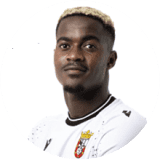 Aboubacar Bassinga