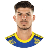 Stefan Pacionel