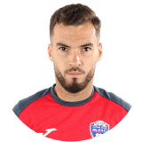 Cosmin Gladun
