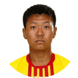 Shuma Nagamatsu