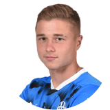 Filip Lehký