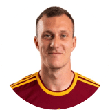 Lukáš Matějka