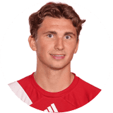 Mads Freundlich
