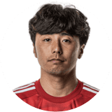 Masaki Murata