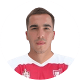 Ognjen Dimitrić