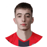 Mihael Chilikov