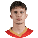 Luka Drobnjak