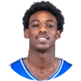 Victory Onuetu