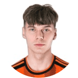 Jakub Rakyta