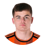 Matus Matej