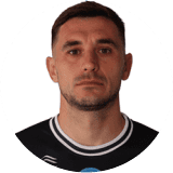 Valeriy Voskonyan
