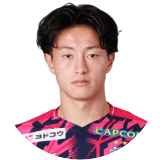 Kengo Furuyama