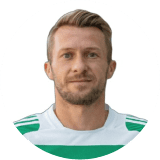 Martin Nagy