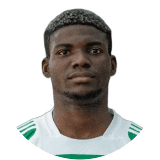 Sheun Emmanuel