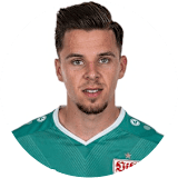 Dominik Draband