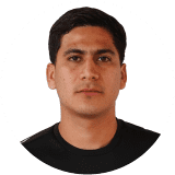 Tomas Montano
