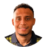Gustavo Souza