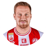 Markus Rusek
