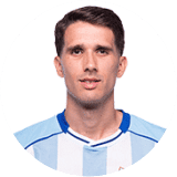 Juanpe