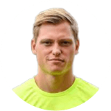 Fabian Scherger