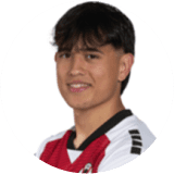 Luca de Meester