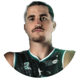 Tomas Nuno